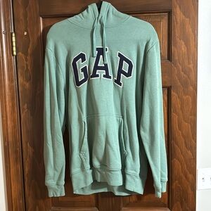 Mens GAP Sweatshirt